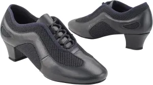 Very Fine Women's Andra Practice Teaching Ballroom Latin Dance Shoe