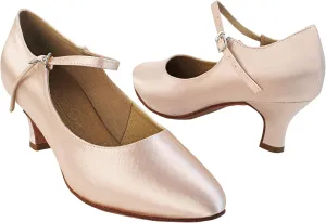 Very Fine Women's Vienna Ballroom Smooth Tango Waltz Dance Shoe