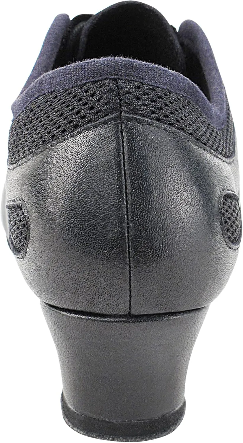 Very Fine Women's Warehouse Picks Practice Teaching Ballroom Latin Dance Shoe