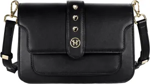VICTORIA HYDE Crossbody Bag for Women leather Shoulder Bags Fashion Purse