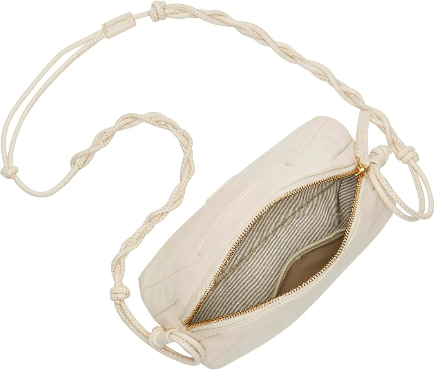 Vince Camuto Emmie-cb