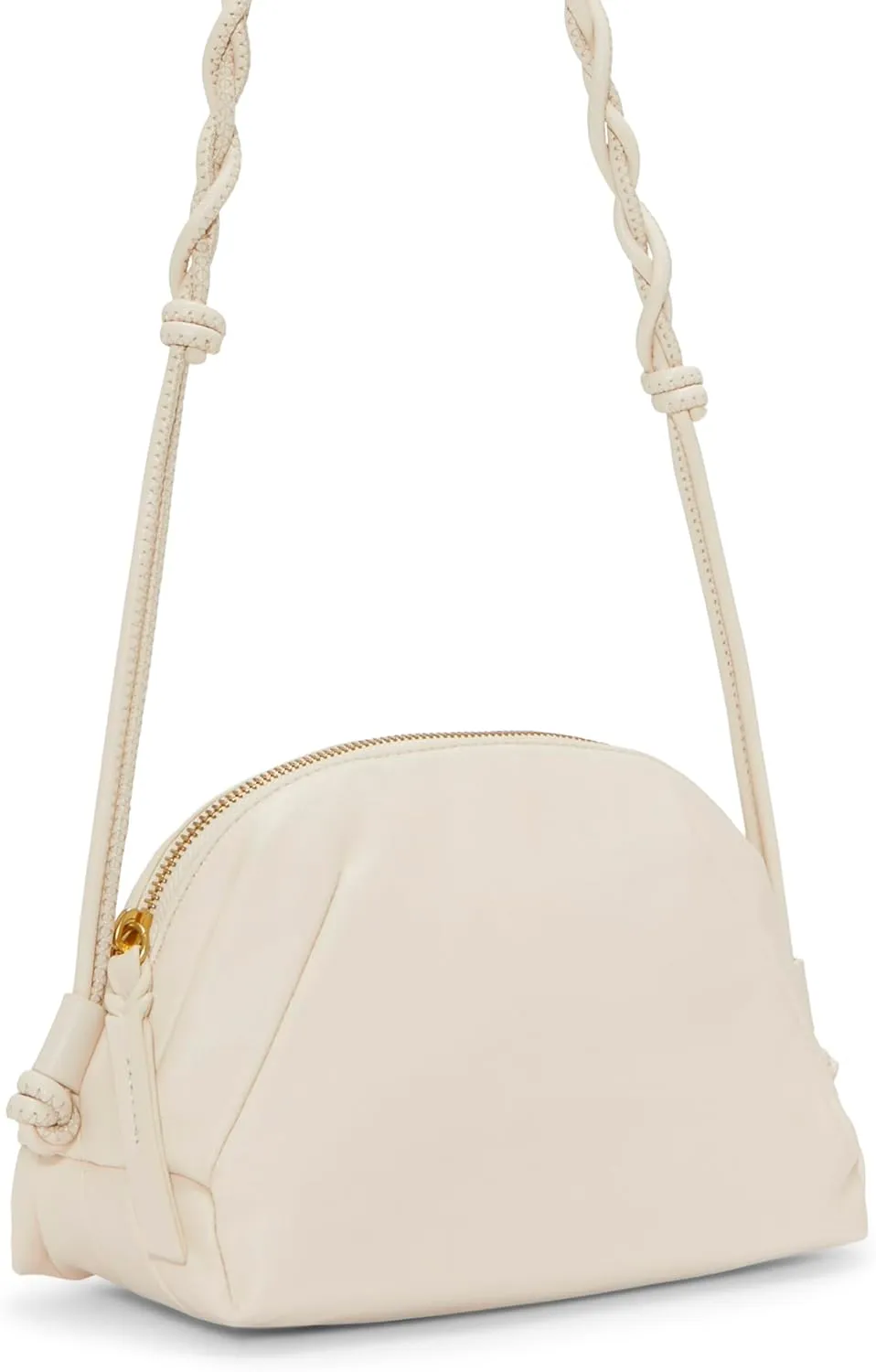 Vince Camuto Emmie-cb