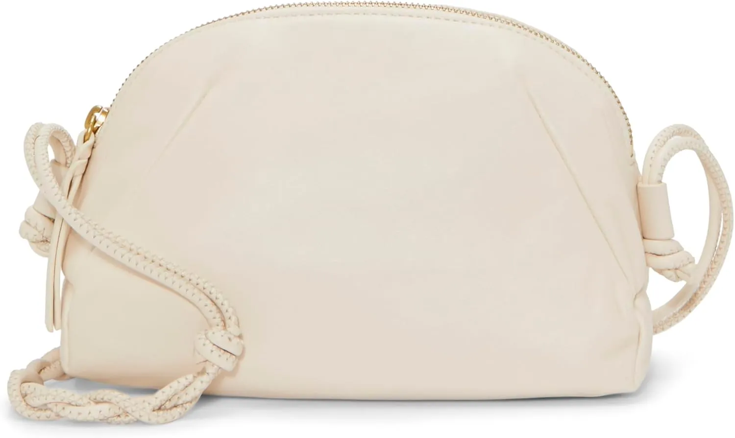 Vince Camuto Emmie-cb