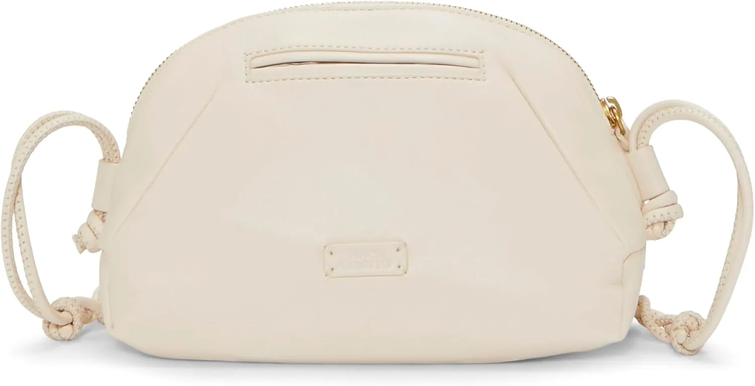 Vince Camuto Emmie-cb