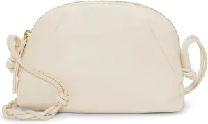 Vince Camuto Emmie-cb