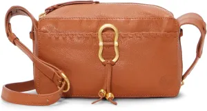 Vince Camuto Letta-cb