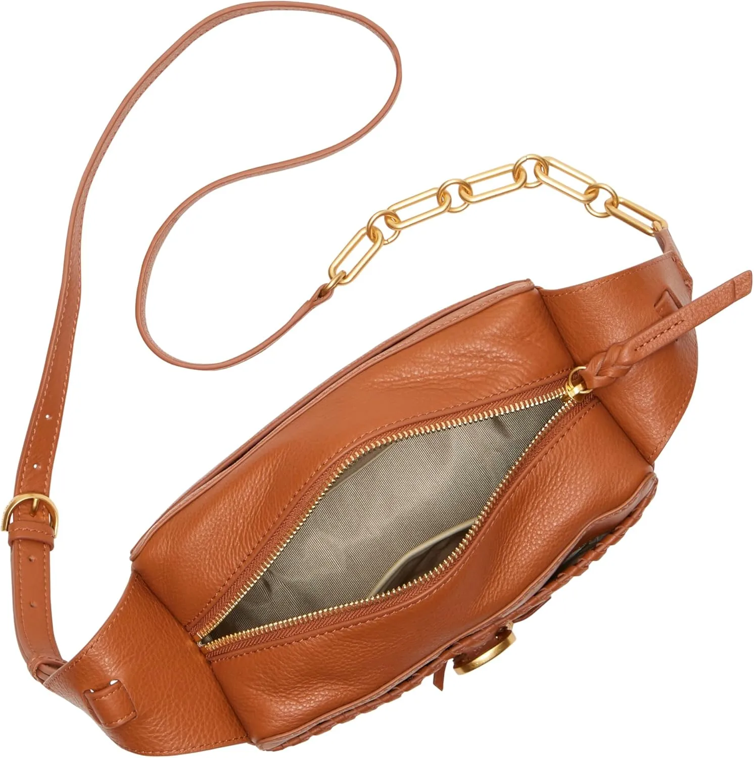 Vince Camuto Letta-cb