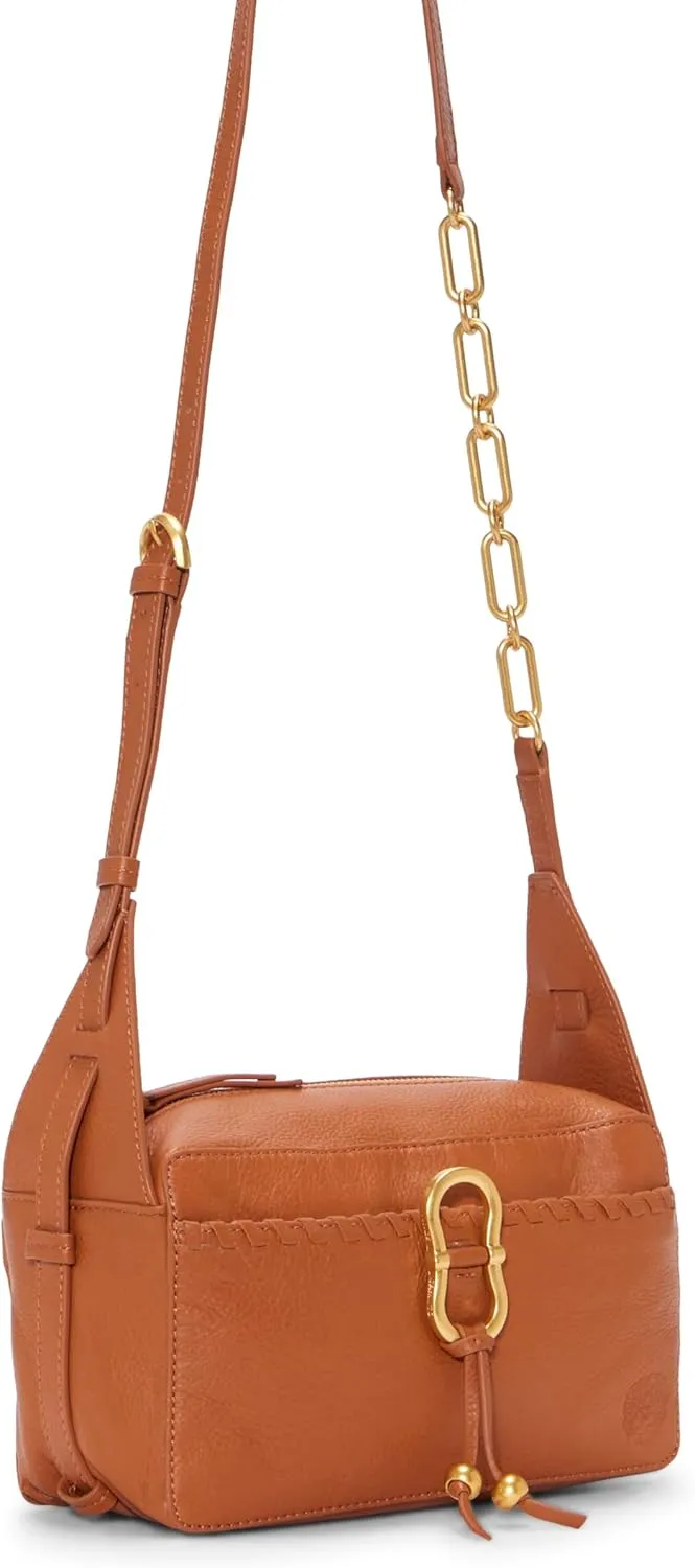 Vince Camuto Letta-cb