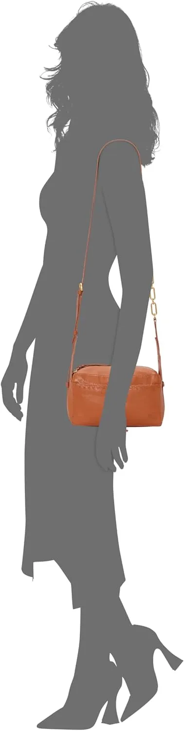 Vince Camuto Letta-cb