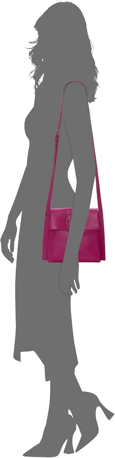 Vince Camuto Livee-lcb
