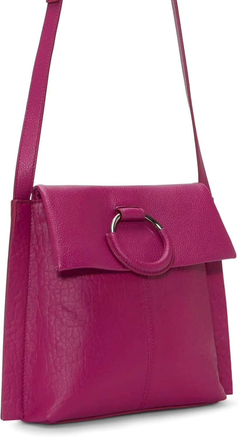 Vince Camuto Livee-lcb