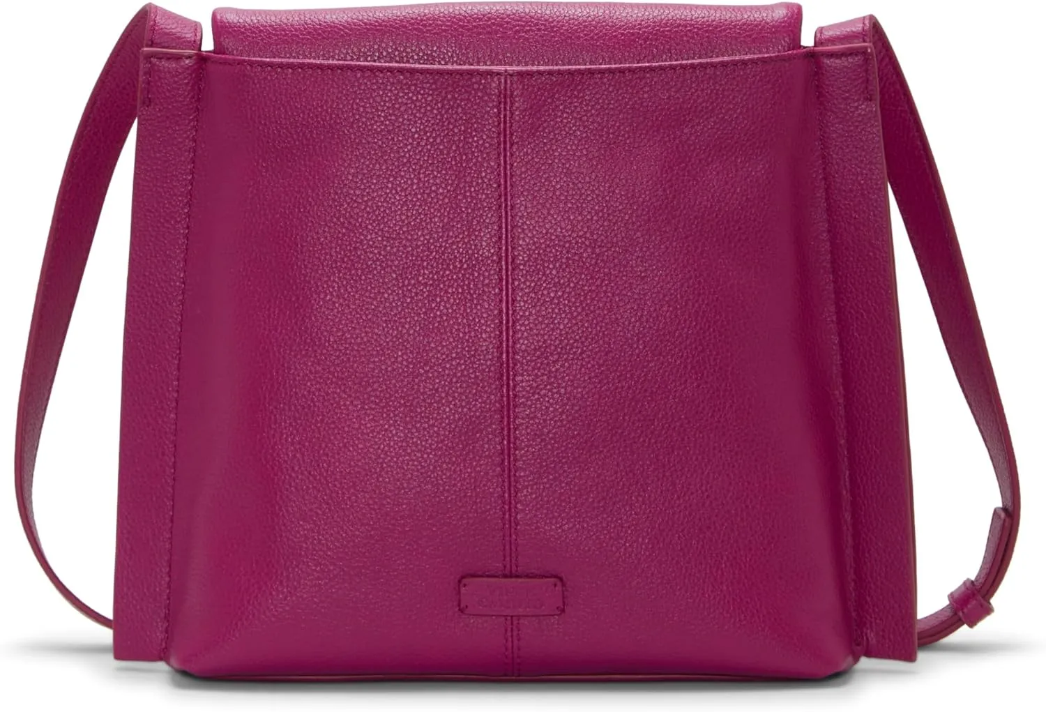 Vince Camuto Livee-lcb