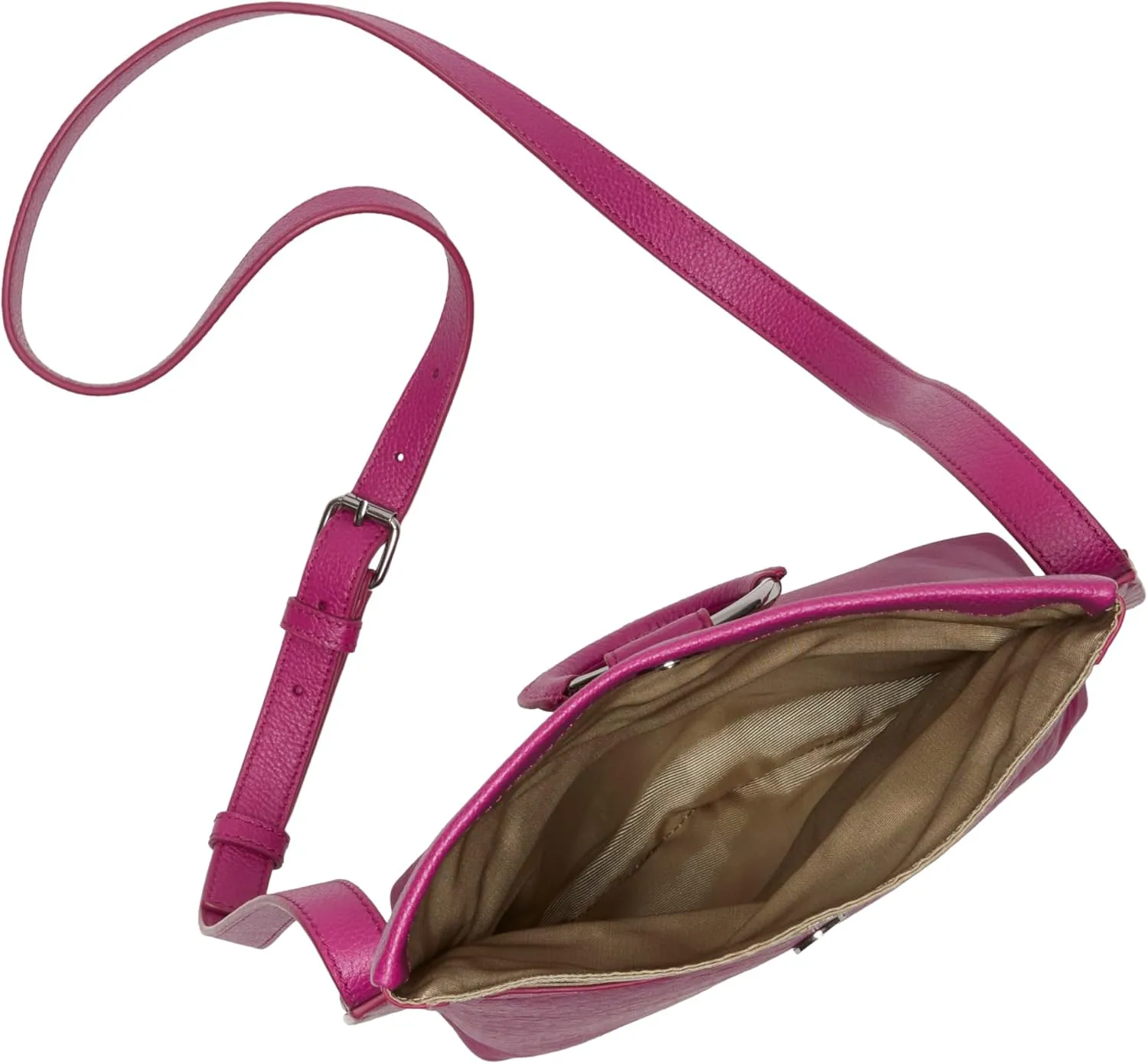 Vince Camuto Livee-lcb