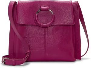 Vince Camuto Livee-lcb