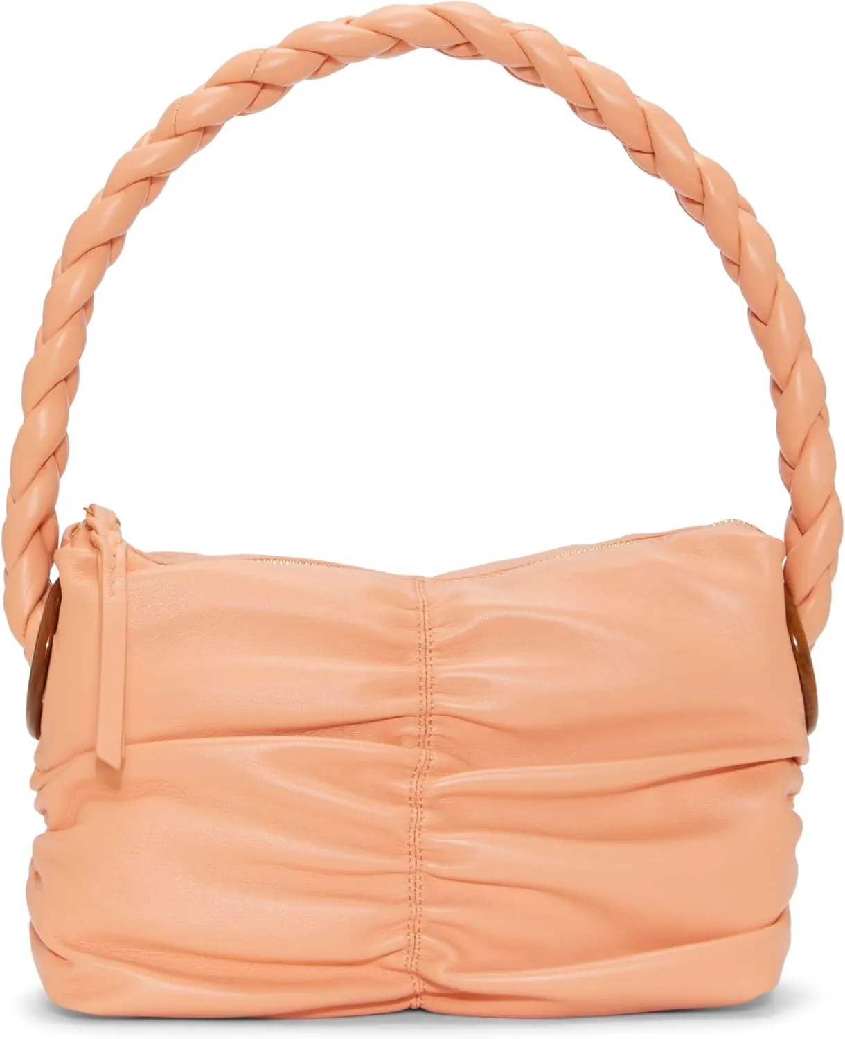 Vince Camuto Mirna-sh