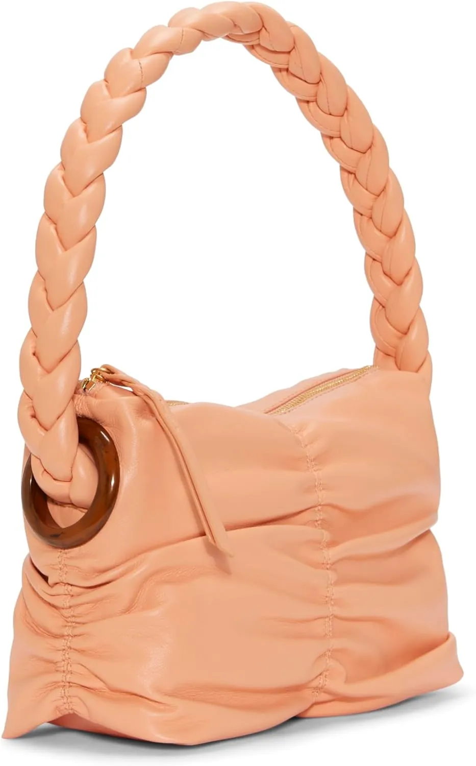 Vince Camuto Mirna-sh