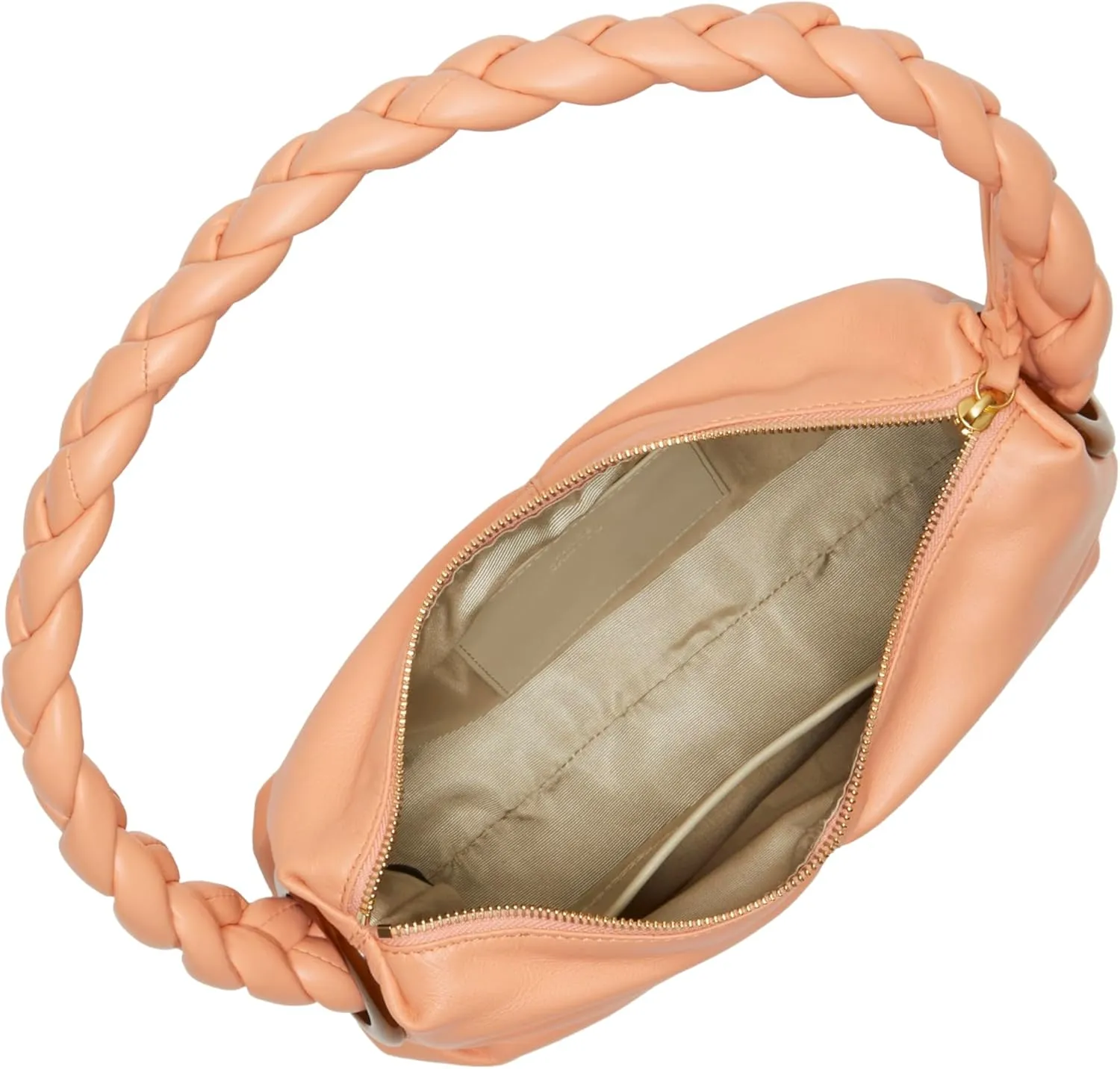 Vince Camuto Mirna-sh