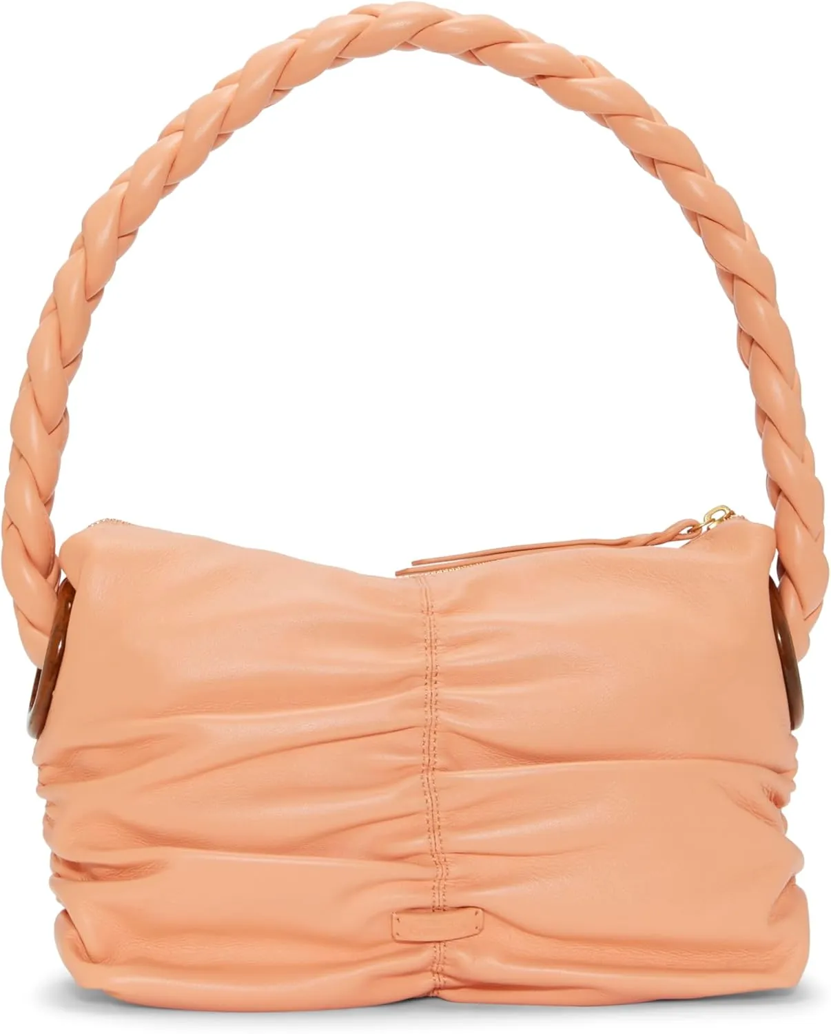 Vince Camuto Mirna-sh