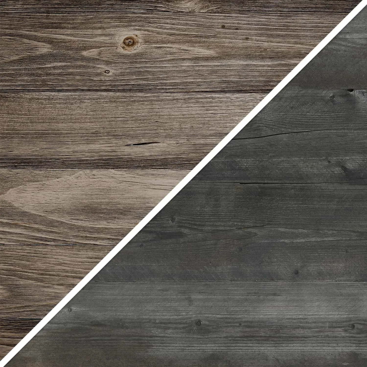 Vintage Oak/Ink Hardwood