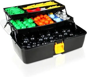 Vision Scientific-VCM004 Large Molecular Model Kit