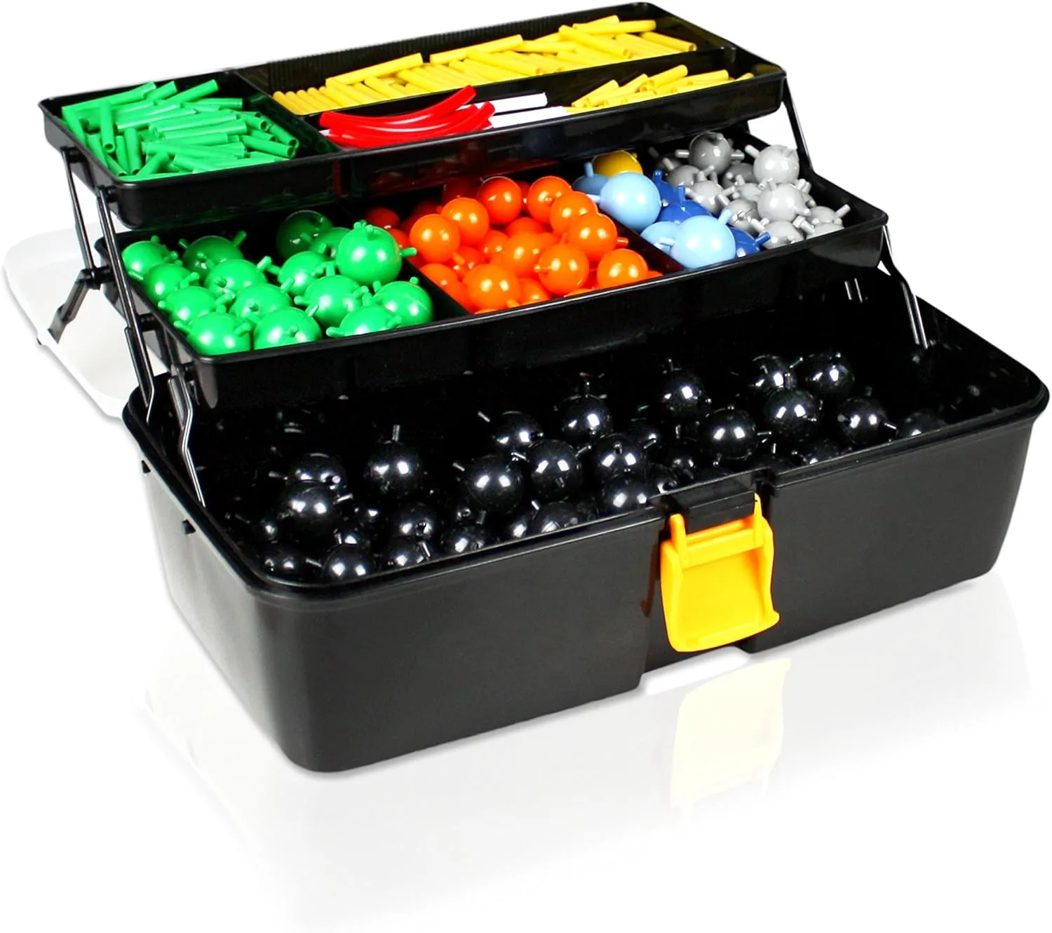 Vision Scientific-VCM004 Large Molecular Model Kit