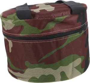 VOSAREA Strong Safe Foam Stool Multi-Functional Lightweight Camping Farming Stool Random