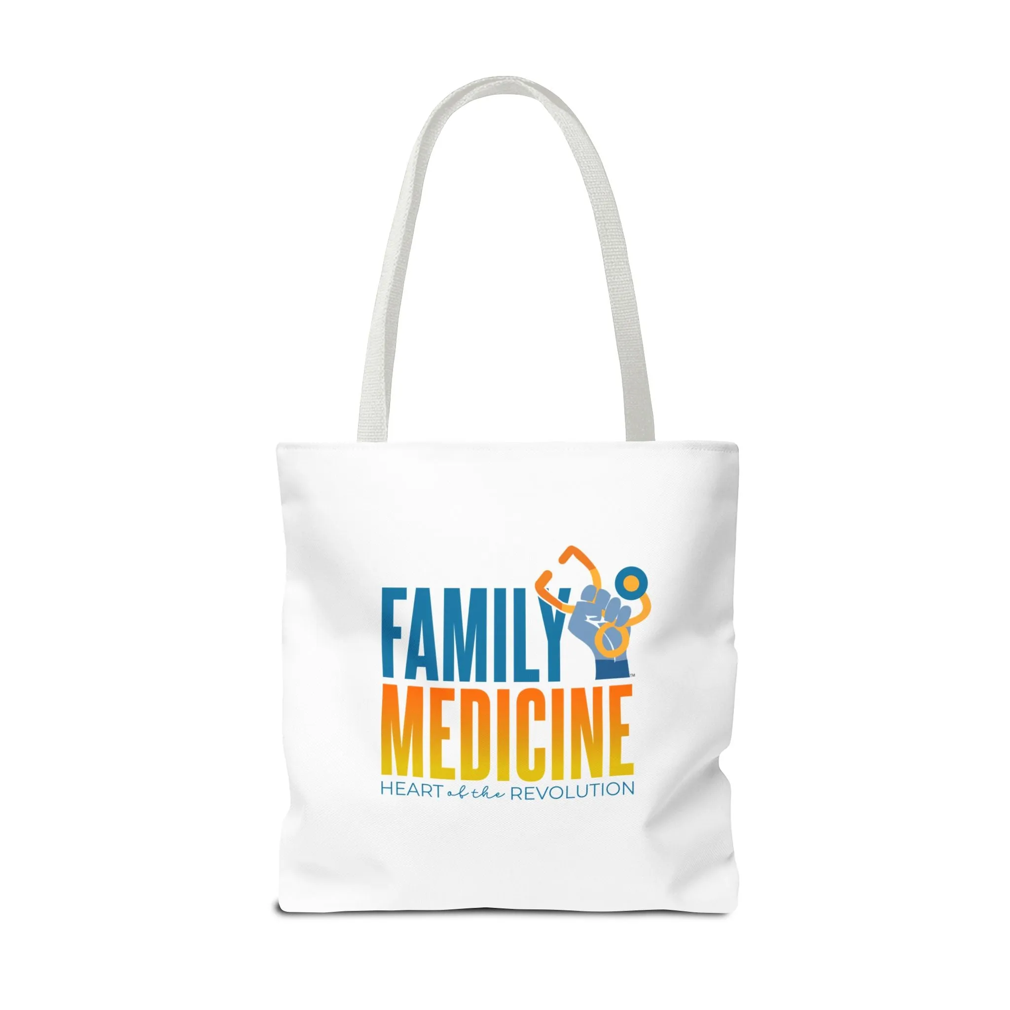 Vote For Family Medicine Tote!