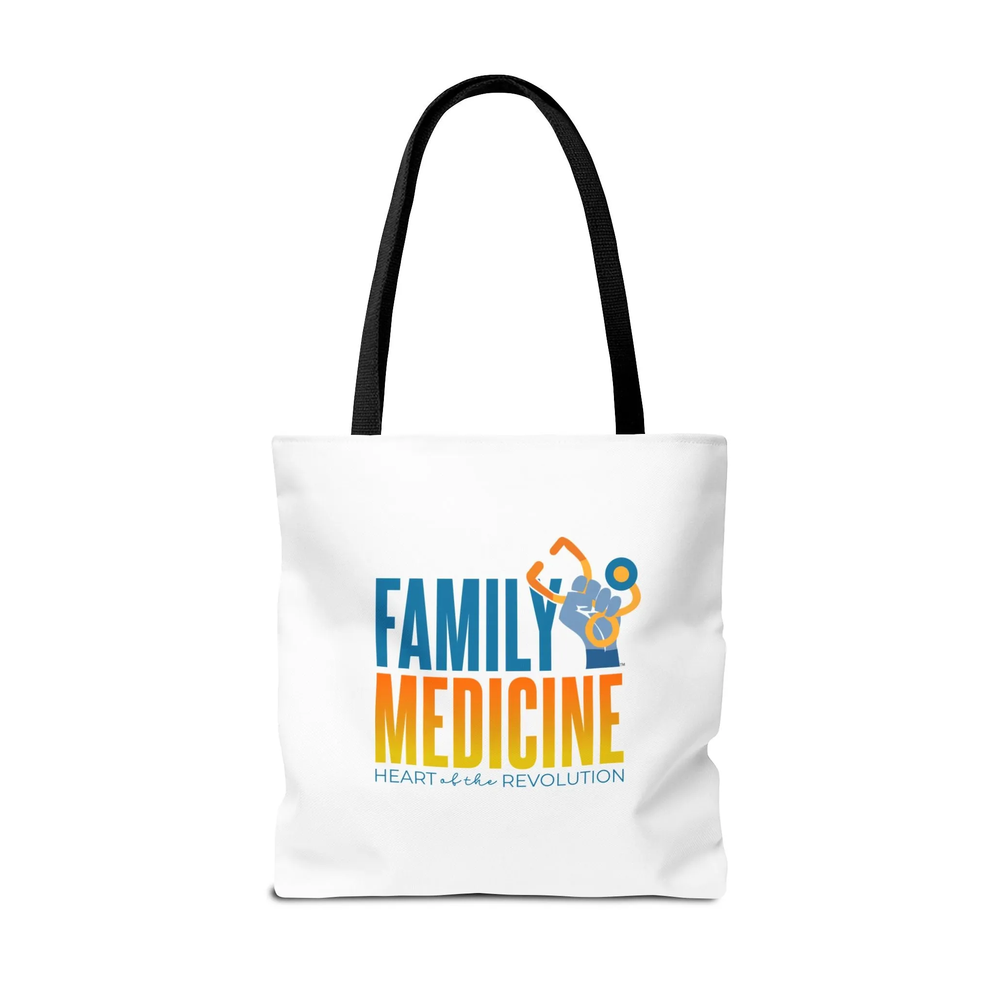 Vote For Family Medicine Tote!