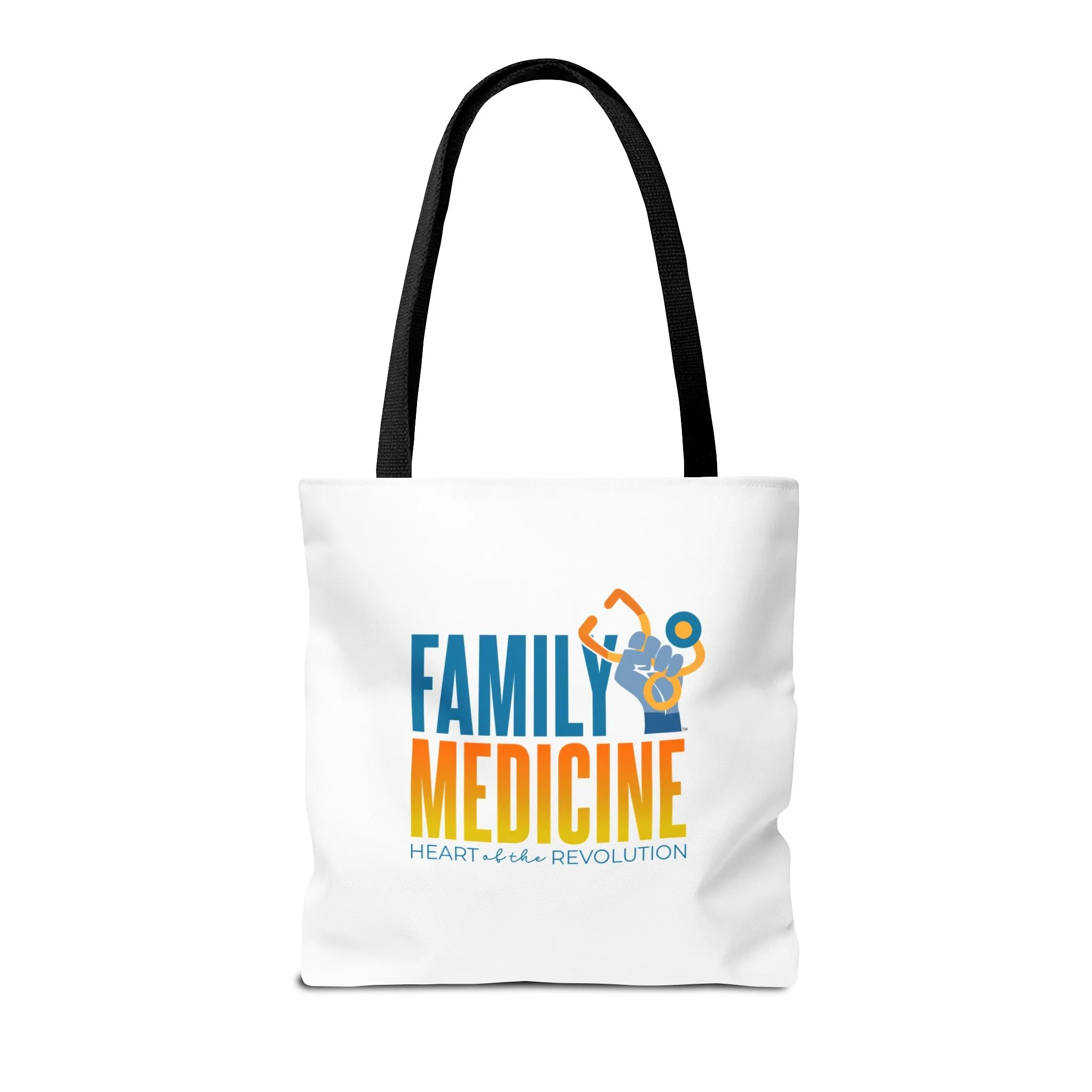 Vote For Family Medicine Tote!