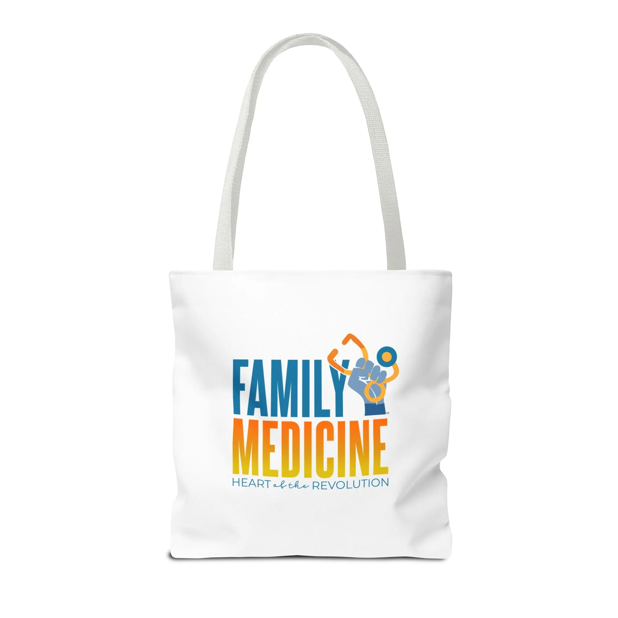 Vote For Family Medicine Tote!