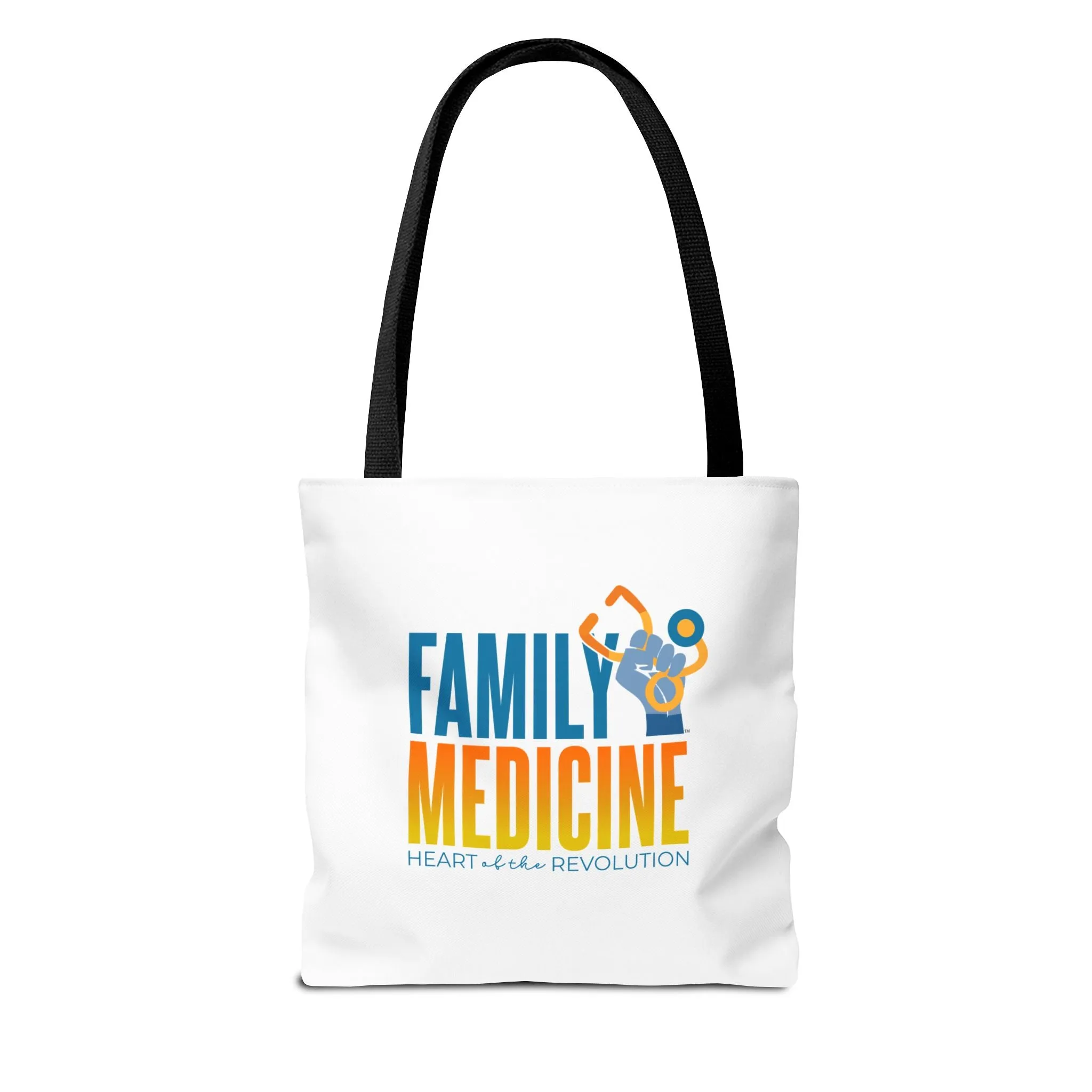 Vote For Family Medicine Tote!