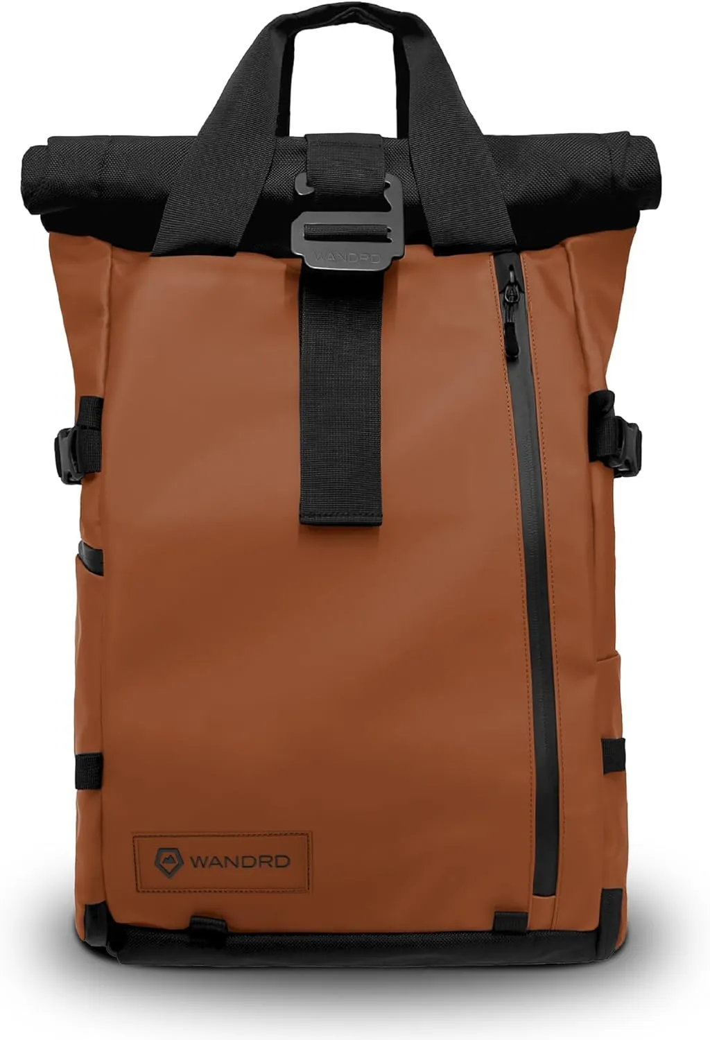 WANDRD All-New PRVKE Photography Travel Backpack & Photography Bundle