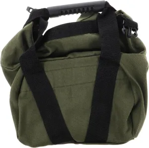 Weighted Bag for Workout Outdoor Sandbag Heavy Duty Workout Bag Sandbags for Exercise Adjustable Weight