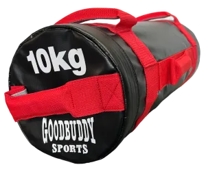 Weight/Sand Bag 10kg