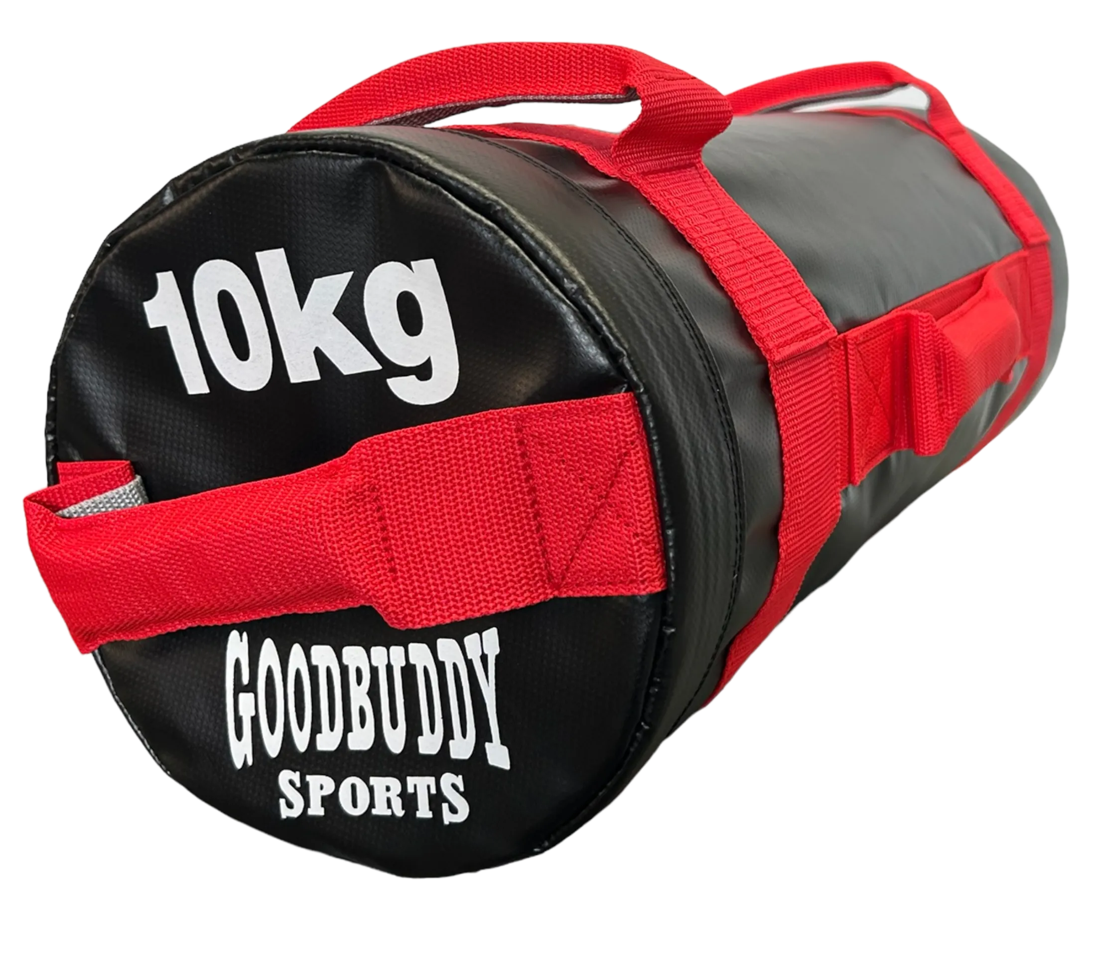 Weight/Sand Bag 10kg