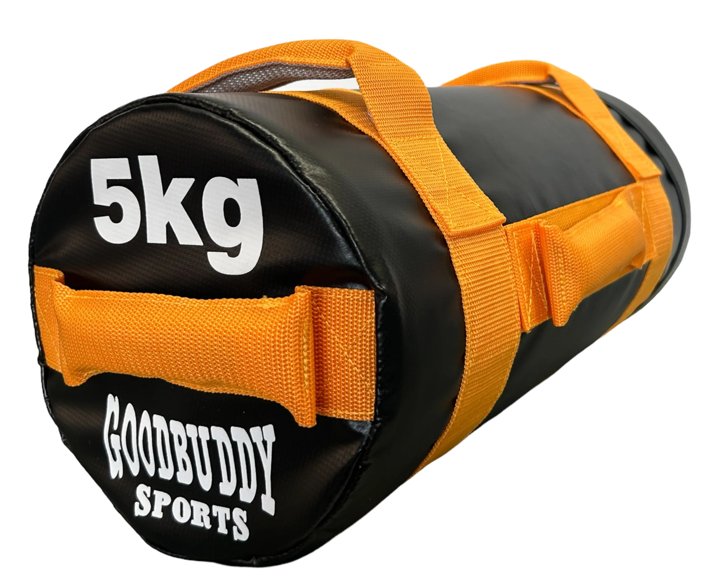 Weight/Sand Bag 5kg