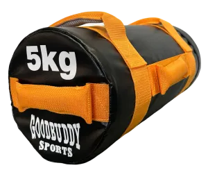 Weight/Sand Bag 5kg