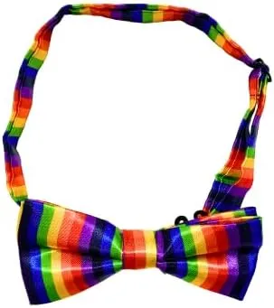 Women Clown Accessories Costume Set Circus Outfit Fancy Outfits Rainbow Tutu Adult Costume Halloween Cosplay