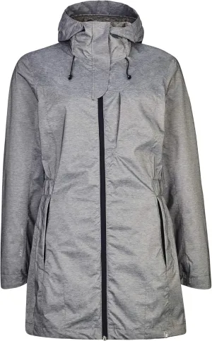 Women Functional Jacket Alvarna