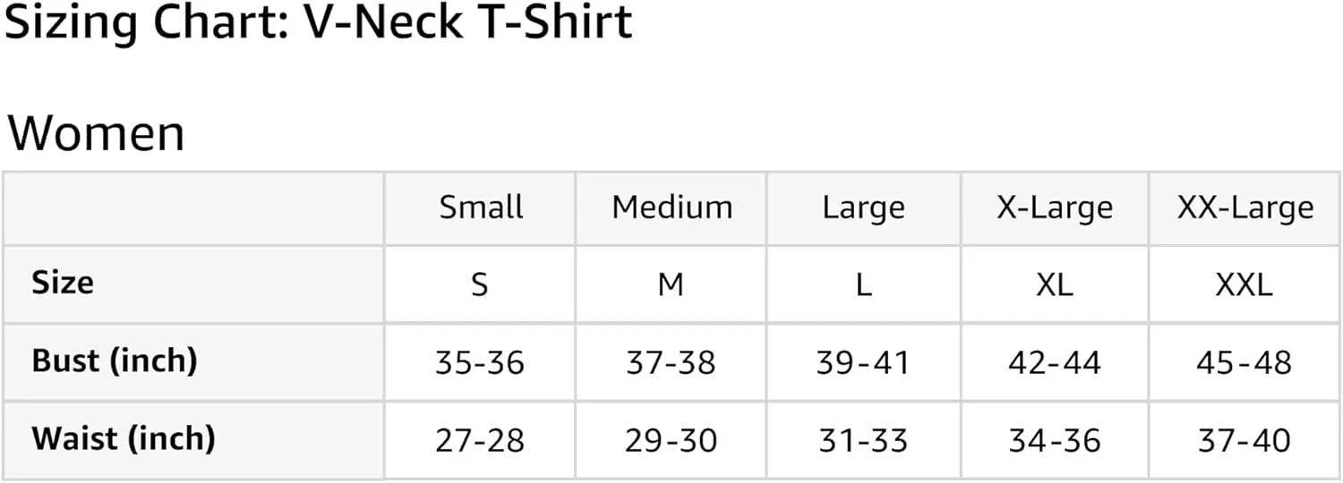 Womens Army West Point Black Knights Campus Classic V-Neck T-Shirt