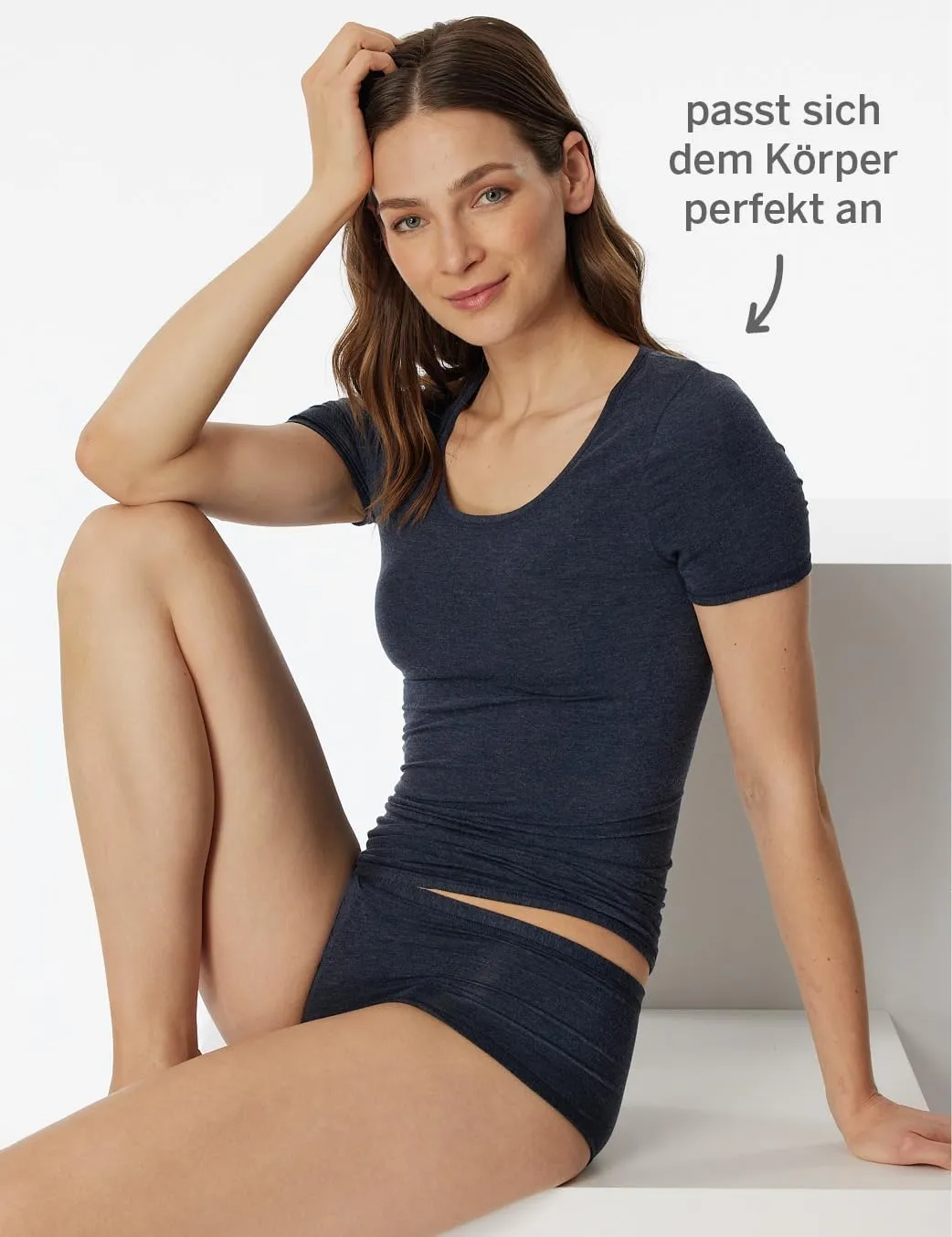 Women's Functional Leggings
