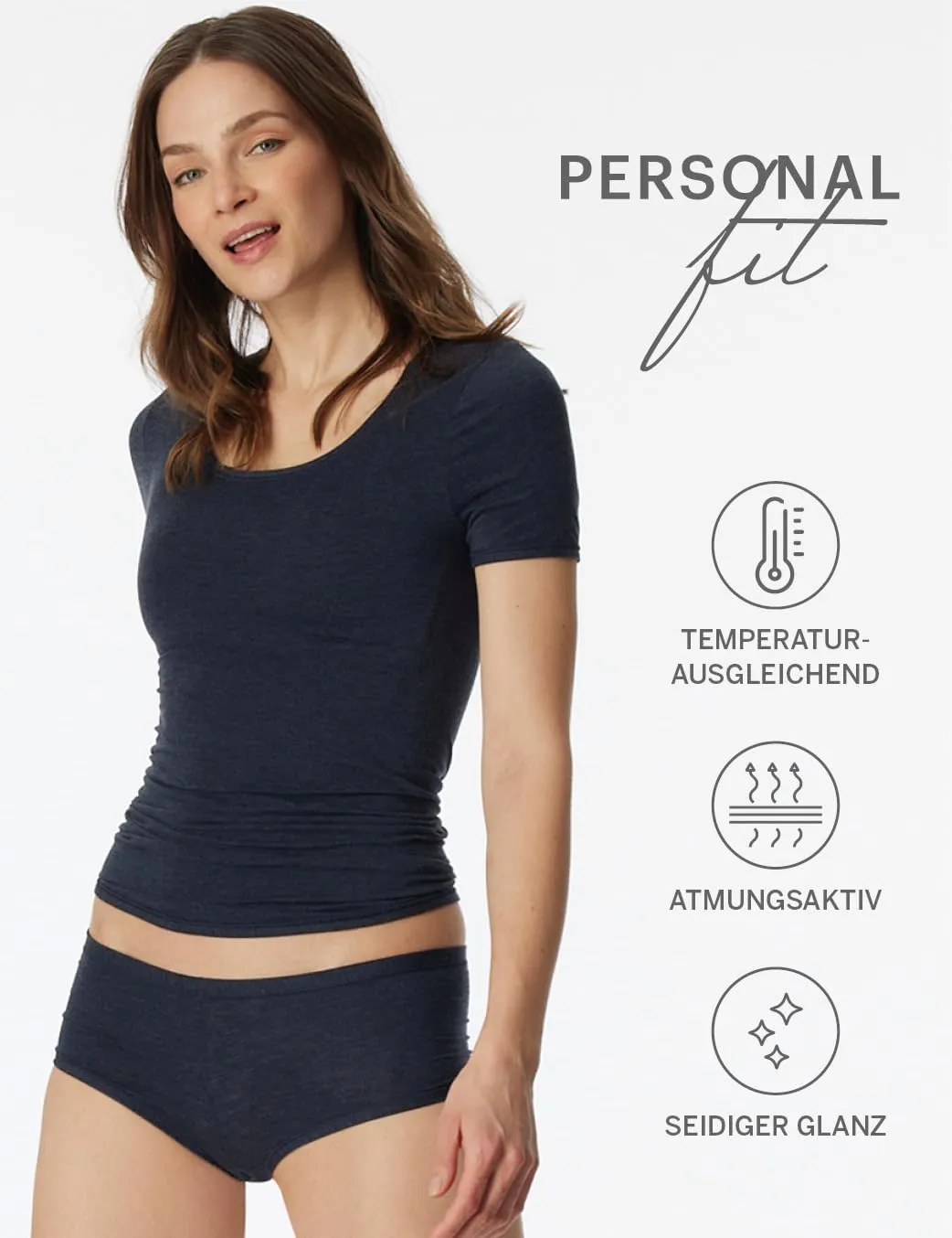 Women's Functional Leggings