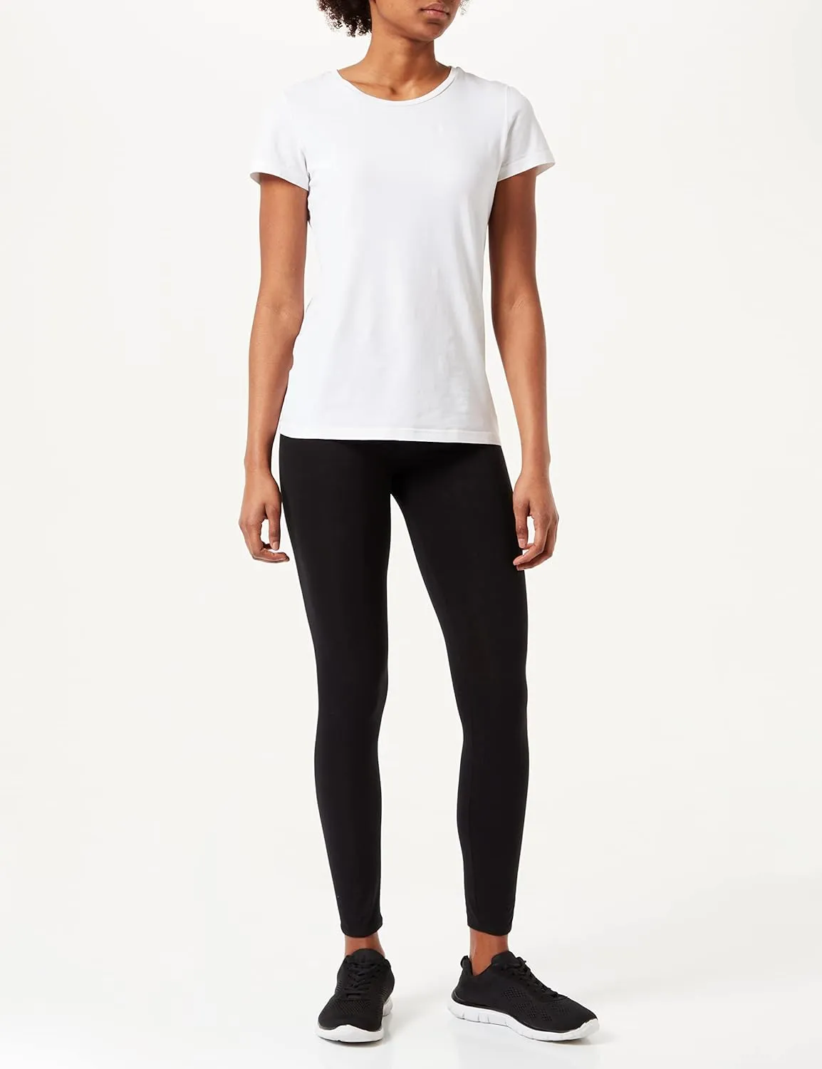 Women's Functional Leggings