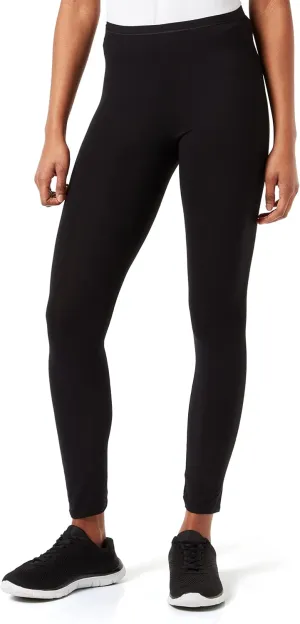 Women's Functional Leggings