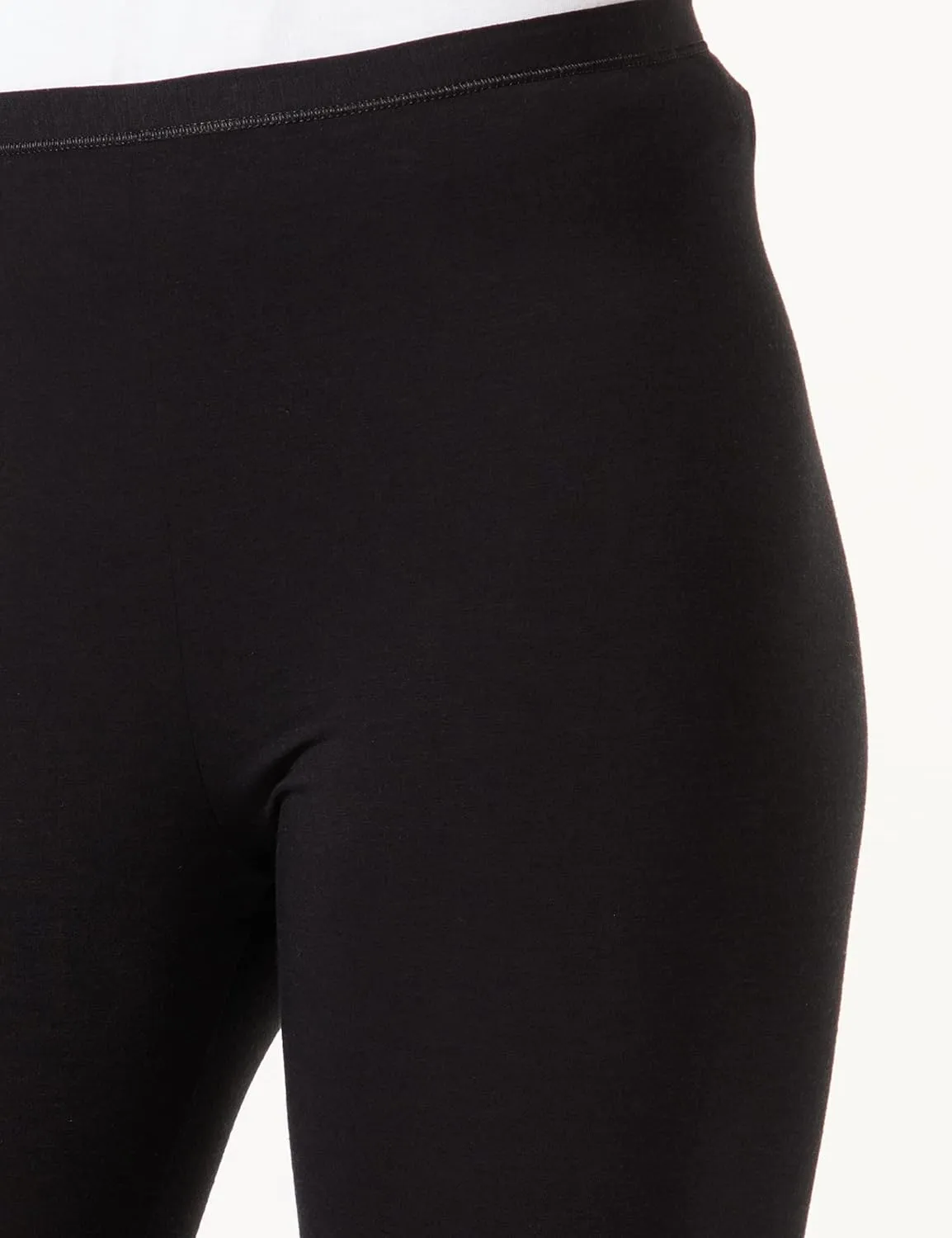 Women's Functional Leggings