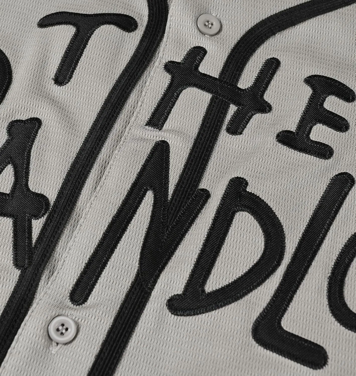 Youth Baseball Jersey #30 Stitched The Sandlot Benny The Jet Rodriguez Movie Kids Baseball Jersey Gift for Kids XS-XL