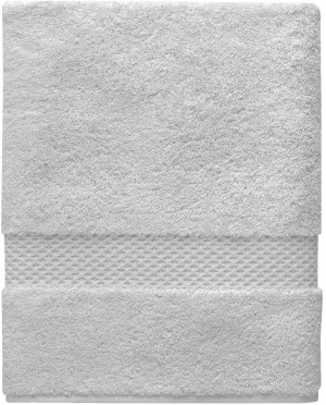 Yves Delorme Etoile Towels - Luxury Bed Accessory - Fashionable and Functional