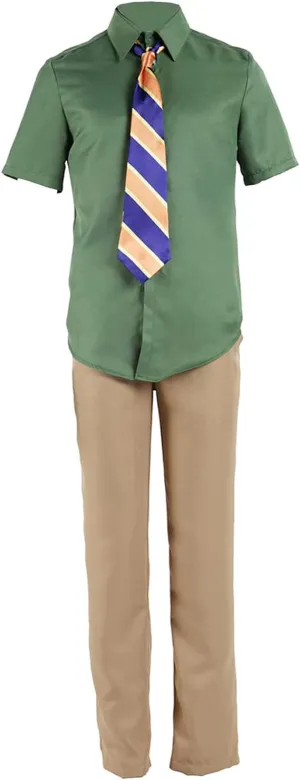 Zoo Topia Halloween Carnival Suit Judy Hopps Bunny Uniform With Bag Nick Wilde Cosplay Costume Sloth Flash Outfits